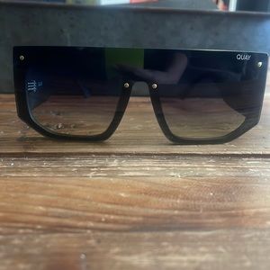 Quay Fully Booked 125